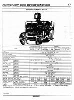 1939 Chevrolet Specs-43.jpg